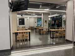 -文昌邓记清补凉(西沙路店)