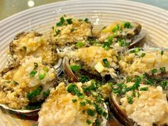 -高老庄新家宴(北斗星广场店)