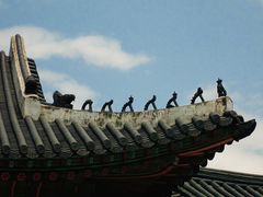-景福宫