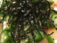 -食其家·牛丼咖喱(大悦城店)