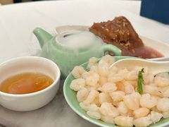 -知味观(湖滨总店)