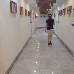 -深圳春天阳光医院·轮廓抗衰中心