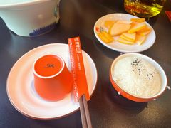 -唐河王记·南阳民间菜(国基路店)