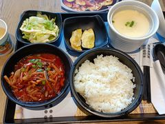 -老娘舅(天阳亲子广场店)