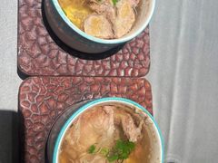 -客家汇·客家传承菜(水库店)