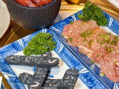 -肉问屋·元气一番烧肉(北京总店)