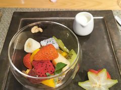 -香樟花园法式铁板烧(恒隆广场店)