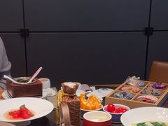 -墨泉峰味(润和国际广场店)