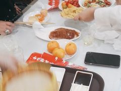 -金鸭都·老北京特色家常菜(潘家园店)