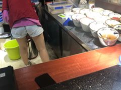 -深水井老冰粉(观音桥阳光世纪购物中心)