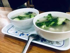 -秦豫肉夹馍(东羊市店)