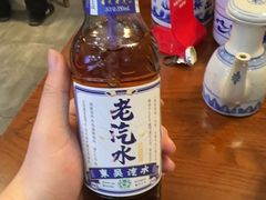 -孙盛兴奥灶面馆·蟹黄面·三虾面(山塘街总店)