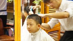 -Every Day Hair Studio