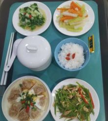 点击看大图 -月之旅·尊 高端月子会所(科馨别墅一店)