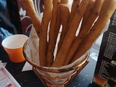 -刘一锅筋头巴脑(凌空二街店)