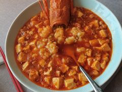 -拾宴(汇智国际商业中心店)