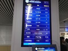 -中国医学科学院皮肤病医院