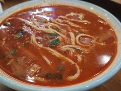 -国强手抓(西夏区店)