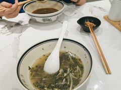 -老地方面馆(思南路店)