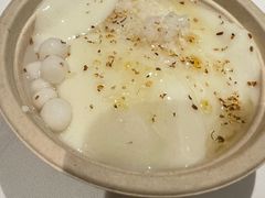 -眉州东坡(春秀路店)