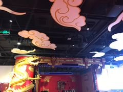 -德云社(三里屯店)