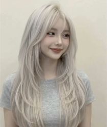 -東方名剪·etstyle