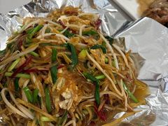 -鸭味飞飞