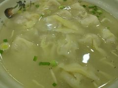 -上海紫彤友联生煎(金沙井店)