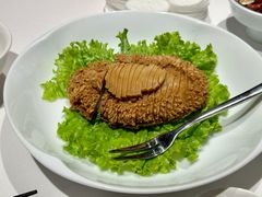 -食廬(浦东嘉里城店)