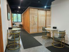 -样样体面(宝安支路店)