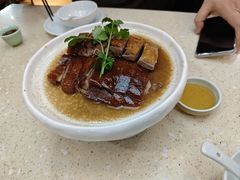 -德粤轩(缤谷广场店)