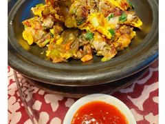 -临家闽南菜(宝洲路店)