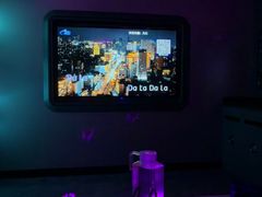 -凡花主题KTV(天虹店)