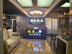 -刺客纹画纹身·洗纹身·穿孔饰品