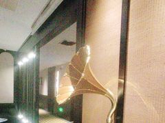 -万泊酒店(长沙五一广场国金中心店)