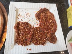 -老码头火锅(骡马市店)