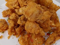 -有腥气私房菜·寻味顺德