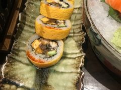 -伊藤ITO(侨福芳草地购物中心店)