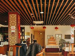 -便宜坊烤鸭店(贵园里店)