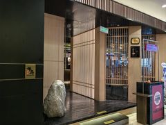 -牛局别馆·和牛烧肉(日月广场店)