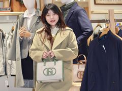 -上海第一八佰伴