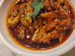 -黄泥岗·地道湖北菜(奥特莱斯店)