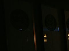 -水墨澜渟足道·SPA·传统(四望亭东关街店)