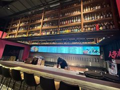 -牛啤堂精酿啤酒餐吧(五棵松华熙店)