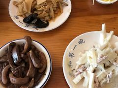 -李公面(星尚邻里店)