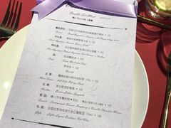 -Wei菋·Le Bistrot