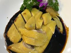 -朱仔记食府(江南大道店)