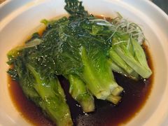 -惠丰堂饭庄·烤鸭·京味菜(西北旺·唐家岭店)