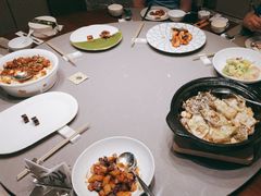 -粤凤佬·臻品(朝阳公园店)