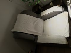 -麦子MaiMassage(打浦桥店)